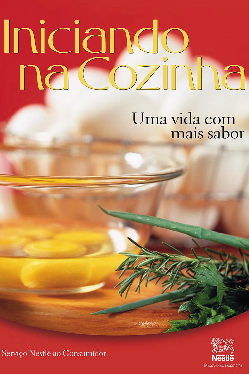 capa de livros