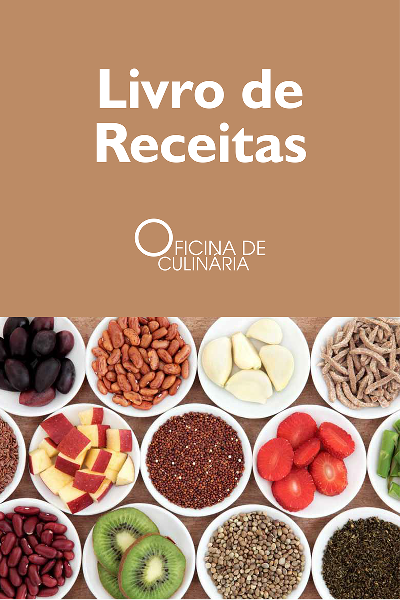 capa de livros