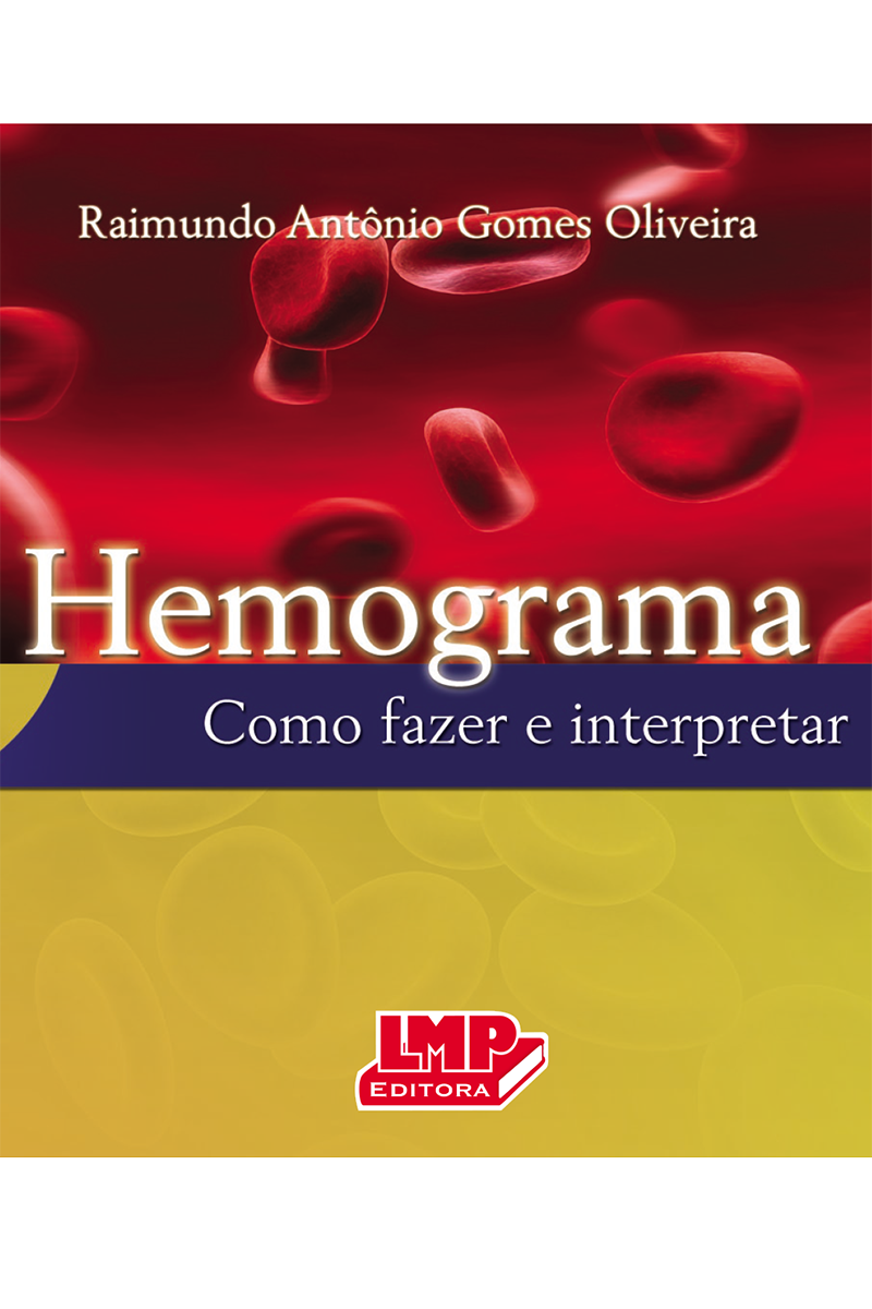 capa de livros